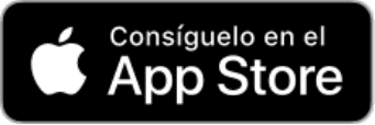 Apple Store Button