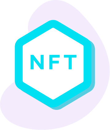 NFT Icon