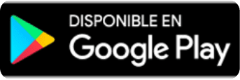 Play Store Button