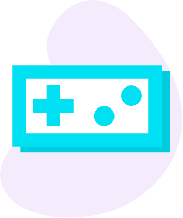 Plus Dots Icon