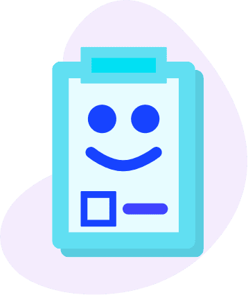 Writing Pad Icon