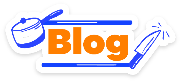 Blog